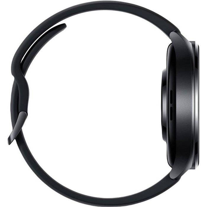 Xiaomi Watch 2 Negro Xiaomi Watch 2 Negro